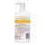 Palmers Shea Butter Formula Raw Shea Nourish Daily Body Lotion, 33.8 Oz