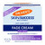 Palmers Skin Success Anti Dark Spot Fade Cream for Oily Skin for Brighter and Radiant Skin 2.7Oz (75g)