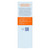 Palmers Skin Success Fade Milk Tone Correcting Body Lotion for Healthier Looking Skin 8.5Oz (250ml)
