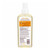 Palmers Cocoa Butter Formula and Biotin Length Retention Hair and Scalp Oil, 5.1 Oz