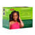 ORS Olive Oil Texlax & Stretch Semi-Straightening System Kit, 1 Ea