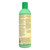 Okay Peppermint Scalp Stimulating Hair Shampoo 12Oz (355ml)
