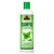 Okay Peppermint Scalp Stimulating Hair Shampoo 12Oz (355ml)