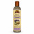 Okay Pure Naturals African Black Soap with Lavender for Cleansing Soothing and Nourishing Skin 8Oz (237ml)