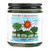 Natures Blessings Hair Pomade Deeply Moisturize Dry Hair 3.7Oz