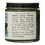 Natures Blessings Hair Pomade Deeply Moisturize Dry Hair 3.7Oz