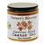 Natures Blessings Jamaican Black Castor Oil Hair Pomade Support Hair Growth 3.7Oz