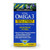 Omegaworks Ultra Omega 3 Triple Strength One Softgel Formula Dietary Supplement Softgels - 30 Ea