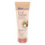 Nair Hair Remover Leg Mask with Natural Clay and Shea Butter Keep Legs Smooth Longer 8Oz (227g)