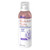 Nair Hair Remover Bladeless Shave No Nicks or Cuts Removal Whipped Creme with Lavender Oil 5Oz (142g)