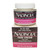 Nadinola Fade Cream Dry Skin with Shea Butter Moisturizes and Conditions Your Skin 2.25Oz (64g)