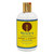 Miracle 9 Rosemary and Sunflower Strengthen and Restore Conditioner, 12 Oz