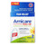 Boiron Arnicare Roll On Twin Pack Pain Relief Soothing Comforting 3Oz (90g)