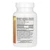 Bio Nutrition Vitamin C 1000 MgBio Nutrition Vitamin C 1000 mg Dietary Supplement Tablets 90Ea Tablets, 90 Ea