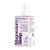 BetterYou Magnesium Sleep Body Spray for Relaxation Calming Sleep and Nighttime Comfort 3.38Oz (100ml)