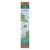 Auromere Ayurvedic Incense Costen Traditional Herbal Aromatherapy Fragrance 0.35Oz (10g)