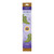 Auromere Ayurvedic Incense Sambrani Purifying and Grounding Aromatherapy Fragrance 0.35Oz (10g)