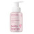 Attitude Baby Leaves 2-in-1 Hair and Body Foaming Wash Fragrance-Free Gentle Cleanser 8.4Oz (295ml)