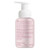 Attitude Baby Leaves 2-in-1 Hair and Body Foaming Wash Fragrance-Free Gentle Cleanser 8.4Oz (295ml)