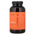 Olympian Labs Omega 3 Fish Oils Softgels Support Heart Health 240Ea