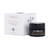 Alteya Organics Bio Damascena Ageless Rose Otto Eye Cream for Brightening and Revitalizing Eyes 0.51Oz (15ml)