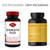 Olympian Labs Quercetin Plus Capsules Support Immune Health 60Ea