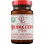 Olympian Labs Quercetin Plus 1 G Capsules - 60 Ea
