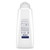 Dove Smoothness and Shine Ritual Conditioner Mango for Dry and Dull Hair 20.4Oz (603ml)