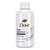 Dove Body Wash Deep Moisture Lotion Soft Skin Moisturizing Cleanser Sulfates and Parabens Free 3Oz (88ml)