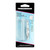 Tweezer Man Mini Slant Tweezer Marble Pattern 1252 Wfr, 1 Ea