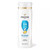 Pantene ProV Classic Clean Shampoo Nourishes and Protects Hair 12Oz (355ml)