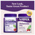 Natrol Melatonin 5mg for Faster and Longer Sleep Strawberry Flavor Gummies 90Ea
