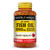 Mason Natural Fish Oil 1000mg Omega 3 No Burp Supports Healthy Heart Softgels 100Ea