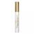 LOreal Paris Voluminous Mascara Primer, White, 0.24 Oz