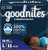Goodnites Boys Night Time Bedwetting Underwear Size Large 11Ea