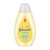 Johnsons Head To Toe Gentle Baby Body Wash And Shampoo For Sensitive Skin, 13.6 Oz