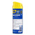 Dr Scholls  Ultra Odor X Fighting Powder Spray Destroyers Foot Deodorant Spray Absorbs Sweat Freshens Feet and Shoes 4.7Oz (133g)