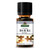 Natures Answer Vitamin D3 And K2 Liquid Extract Oral Drops Support Bone and Heart Health 0.5Oz (15ml)