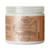 Eden BodyWorks Almond Marshmallow Split End Repair Masque for Strengthening Hair 16Oz (473ml)