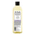 Dr Teals Moisturizing Bath and Body Oil Soothe and Sleep Lavender Essential Oil Paraben Free 8.8Oz (260ml)