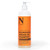 Dr Natural Nourishes Argan Oil Shampoo Assists in Taming Frizz Balanced Moisture Level Providing Gentle Cleansing Your Hair Sulfate and Paraben Free 16Oz (473ml)