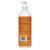 Dr Natural Nourishes Argan Oil Shampoo Assists in Taming Frizz Balanced Moisture Level Providing Gentle Cleansing Your Hair Sulfate and Paraben Free 16Oz (473ml)