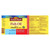 Nature Made Omega 3 Fish Oil 1200mg Plus Vitamin D 1000IU Liquid Softgels Support Healthy Heart 90Ea