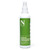 Dr Natural Leave In Conditioner and Hair Detangler Enriched with Nourishing Coconut Oil and Shea Butter Leaving Hair Feeling Soft and Smooth 6.7Oz (198ml)