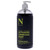 Dr Natural Activated Charcoal Liquid Soap Citrus Prevent and Reduce Acne and Skin Blemishes Sulfate and Paraben Free 32Oz (946ml)