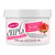 Dippity Do Girls with Curls Watermelon Curl Enhancing Smoothie Curl-Enhancing Hydrating 6.1Oz (180ml)