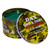 Dax High and Tight Awesome Shine Hair Dress Provides Softer Smoother Shine and Strength Hair 3.5Oz (99g)