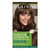 Clairol Natural Instincts Demi Permanent Hair Color 6A Light Cool Brown Ammonia Free 1Ea