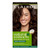 Clairol Natural Instincts Demi Permanent Hair Color 5 Medium Brown Ammonia Free 1Ea