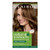 Clairol Natural Instincts Demi Permanent Hair Color 6G Light Golden Brown Ammonia Free 1Ea